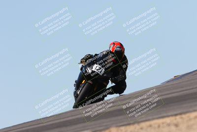 media/Apr-14-2024-SoCal Trackdays (Sun) [[70f97d3d4f]]/12-Turn 9 (150pm)/